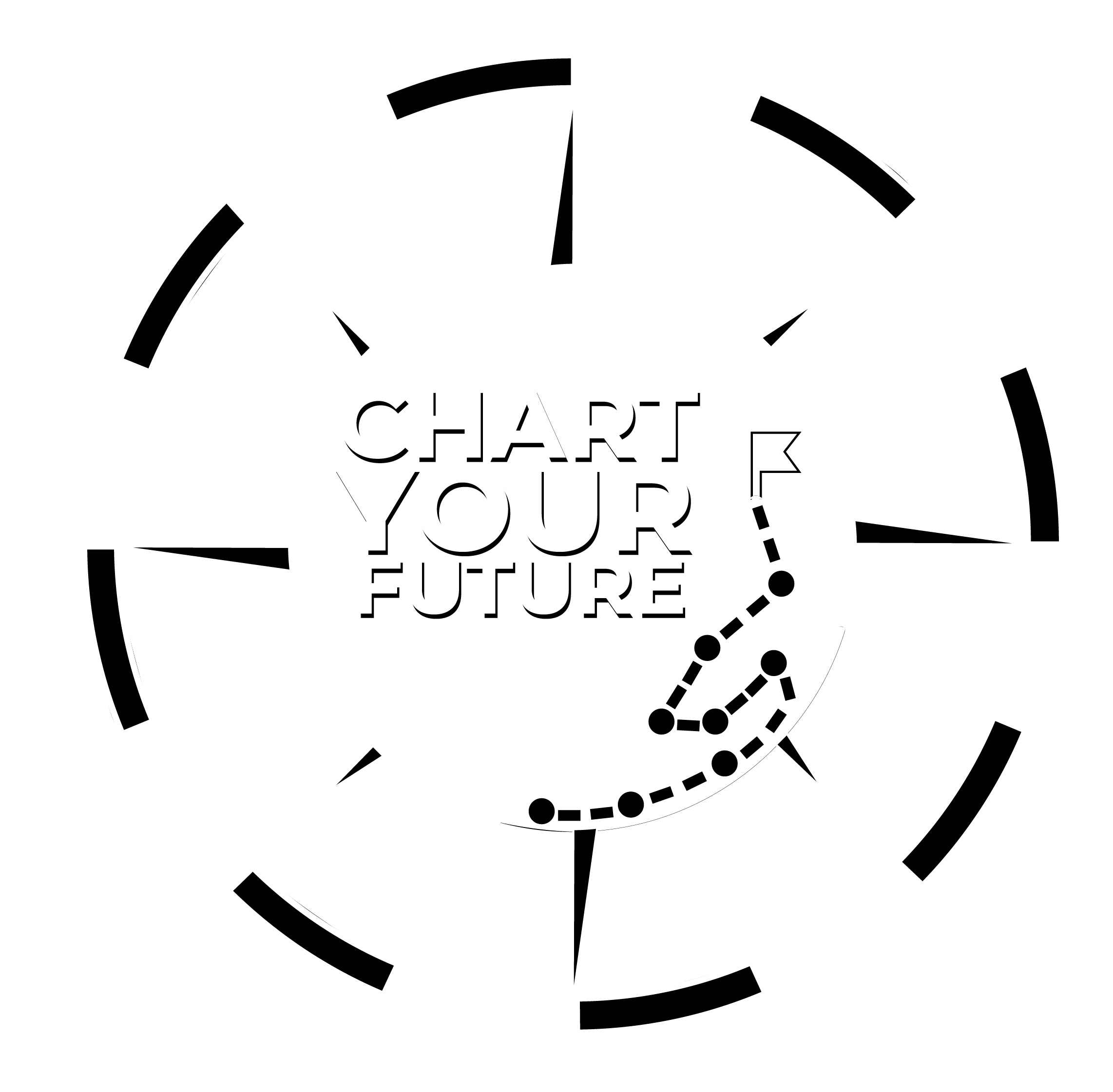 Chart Your Future Conference – 2023