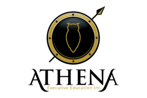 Athena Executive Education Inc.