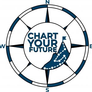Chart_Your_Future_Royal_Blue