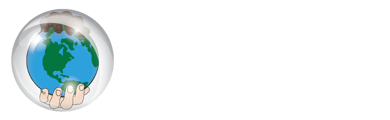 Transforming Our Tomorrows